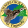 Conservation Park of Virginia Target Shooting Facilities logo