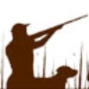 Green Acres Sportsman's Club logo