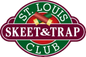 St. Louis Skeet & Trap Club logo