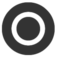 Lee Kay Shotgun Center logo