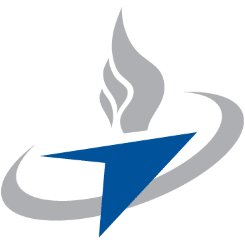 Hurlburt Clay Target Sports Club logo