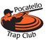 Pocatello Trapshooting Club logo