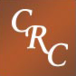 Colorado Rifle Club logo