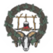 Campfire Club of America logo