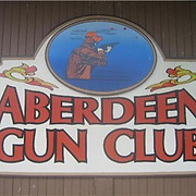 Aberdeen Gun Club logo