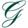 The Greenbrier Gun Club logo