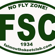 Falmouth Skeet Club, Inc. logo