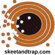 Brown County Sportsmen's Club logo