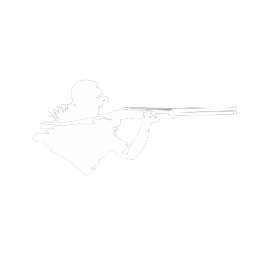 Cheyenne Trap and Skeet Club logo