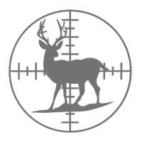 Upper Humber Rod and Gun Association logo