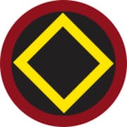 Delaware Co. Field & Stream Association logo