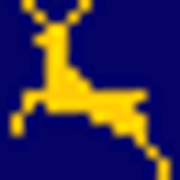 Southborough Rod & Gun Club logo