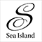 Broadfield, A Sea Island Sporting Club logo