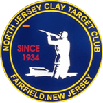 NORTH JERSEY CLAY TARGE CLUB logo