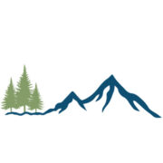 Poulsbo Sportsman's Club logo