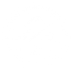 Mount Pleasant Sportsman’s Club logo