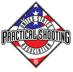Hallstead Great Bend Rod and Gun Club logo