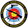 Massapoag Sportsmen's Club logo
