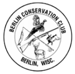 Berlin Conservation Club logo