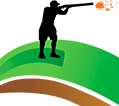 Wausau Skeet & Trap Club logo