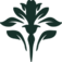 The Shooting Grounds at Barnsley Gardens logo