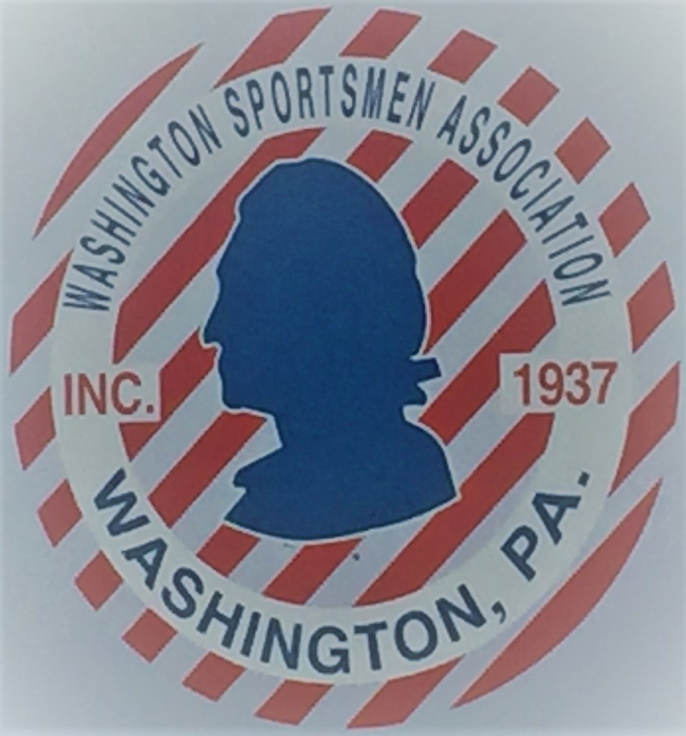 Washington Sportsmen Association logo