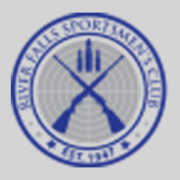 River Falls Sportsmen's Club logo