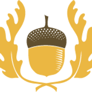 Flint Oak logo