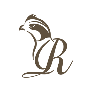 Quail Ridge Sporting Clays logo