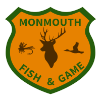 Monmouth Fish & Game Association logo