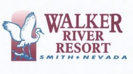 Walker River Resort Sporting Clays logo