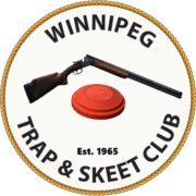 Winnipeg Trap & Skeet Club logo
