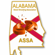 MARS Skeet and Trap Range logo