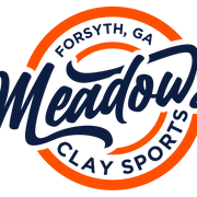 The Meadows logo