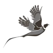 Silver Willow Sporting Club logo