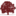 Lasada Lodge logo
