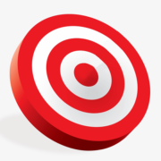 Long Island Shooting Range of Brookhaven logo