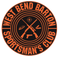 West Bend Barton Sportsman's Club logo