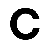 Cedar Rod & Gun Club logo