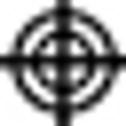 Hillside Shooting Sports logo