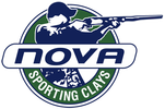 Nova Sporting Clays logo