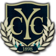 Youngstown Country Club logo