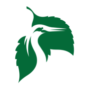 Bull Run Shooting Center logo