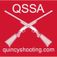 Quincy Sport Shooting Association logo