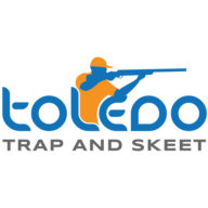 Toledo Trap & Skeet logo
