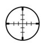 Superior Range Sportsman's Club logo