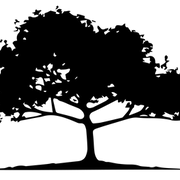 Blackjack Sporting Clays logo