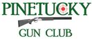Pinetucky Skeet & Trap Club, Inc. logo