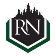 Ruisseau Noir logo