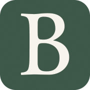Biltmore Estate logo